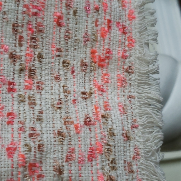 NANETTE by Nanette Lepore Dress - Picture 6 of 12